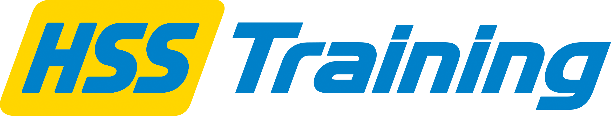 scaffold erection East Finchley, N2